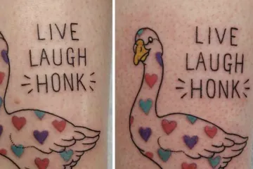 Screenshot 2025 06 14 At 8.43.13 Pm